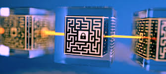 images (3)