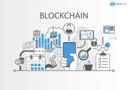 the-coolest-applications-of-blockchain-technology